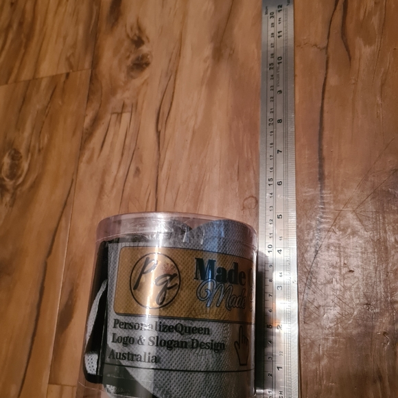 1Set Dual Breathing Valve Neoprene Face mask Vents - Picture 7 of 12